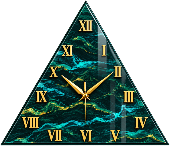 Premium Wall Clocks