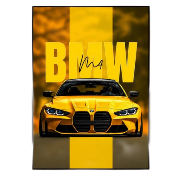 Automotive Collection