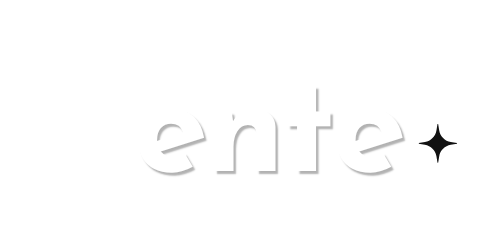 Ventex Technology