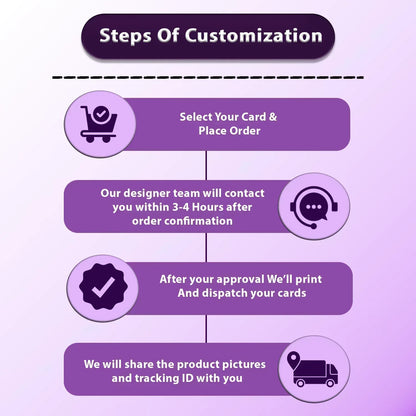 Pinterest NFC Card - Ventex Technology