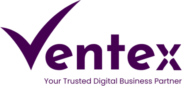 Ventex Technology